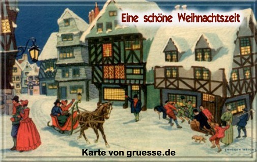 grusskarte-festtage-weihnachten-weihnachtszeit-q_033