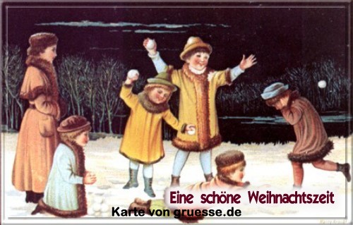 grusskarte-festtage-weihnachten-weihnachtszeit-q_034