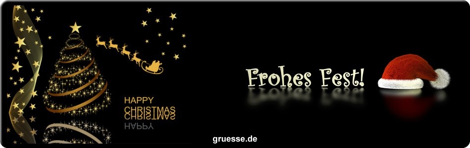 grusskarte-festtage-weihnachten-xxl-1-b_003