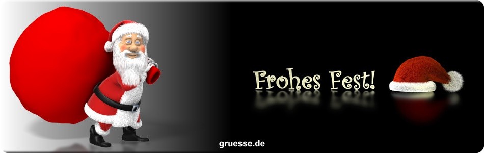 grusskarte-festtage-weihnachten-xxl-1-b_007