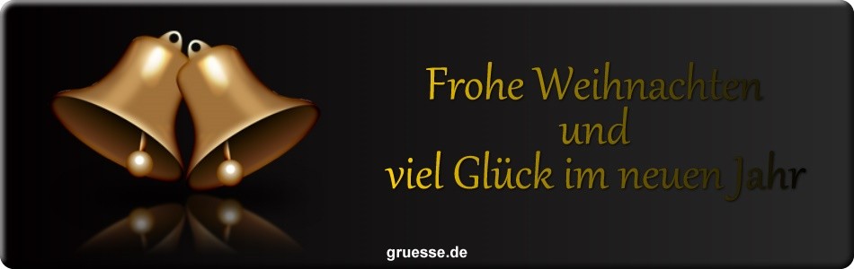 grusskarte-festtage-weihnachten-xxl-1-b_008