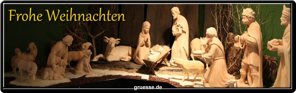 grusskarte-festtage-weihnachten-xxl-1-b_009