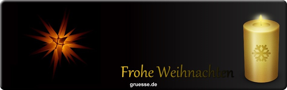 grusskarte-festtage-weihnachten-xxl-1-b_011