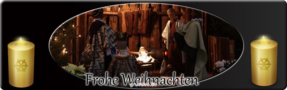 grusskarte-festtage-weihnachten-xxl-1-b_013