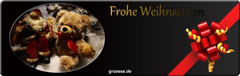 grusskarte-festtage-weihnachten-xxl-1-b_017