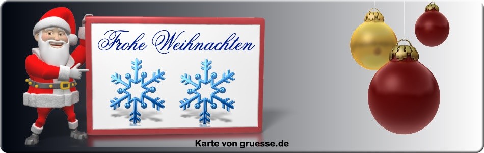 grusskarte-festtage-weihnachten-xxl-1-q_001