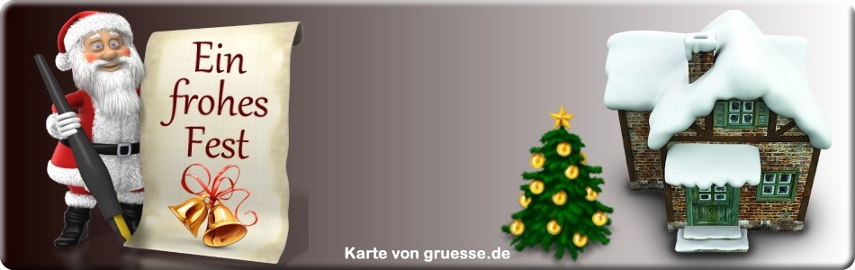 grusskarte-festtage-weihnachten-xxl-1-q_002