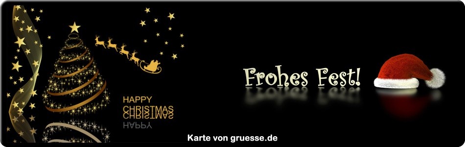 grusskarte-festtage-weihnachten-xxl-1-q_003