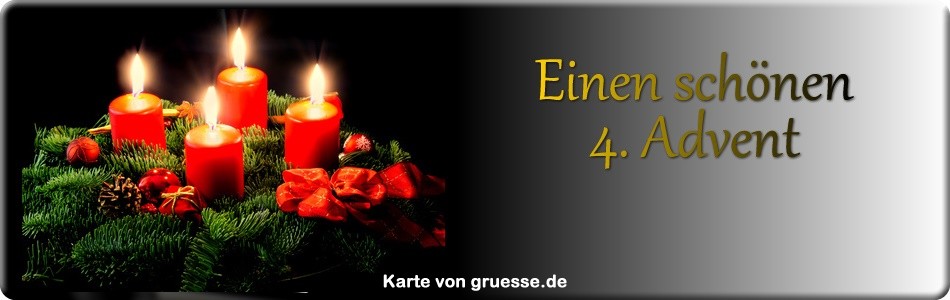 grusskarte-festtage-weihnachten-xxl-1-q_004