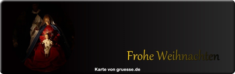 grusskarte-festtage-weihnachten-xxl-1-q_006