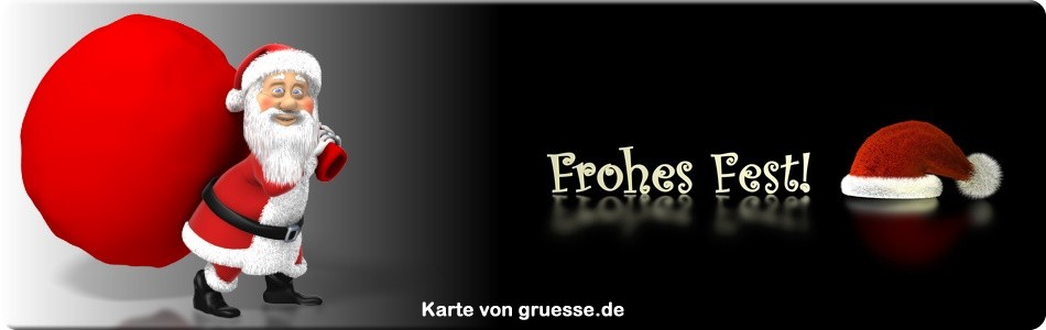 grusskarte-festtage-weihnachten-xxl-1-q_007