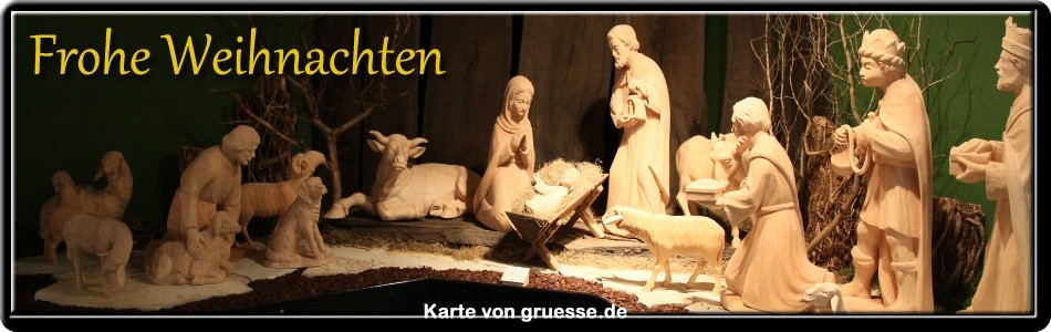 grusskarte-festtage-weihnachten-xxl-1-q_009