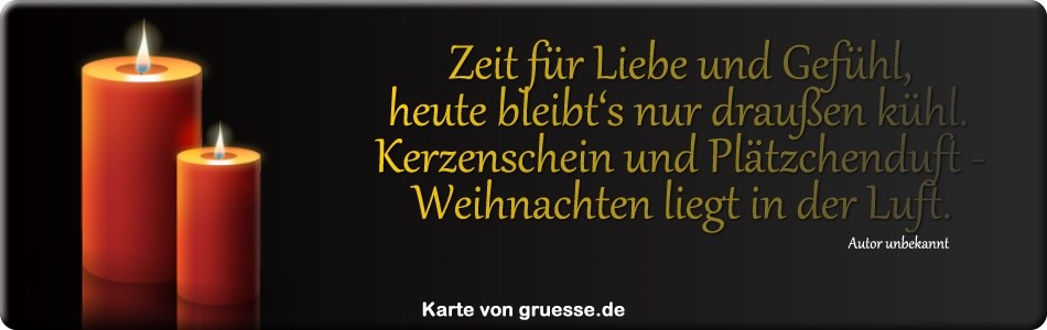 grusskarte-festtage-weihnachten-xxl-1-q_010