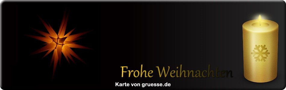 grusskarte-festtage-weihnachten-xxl-1-q_011