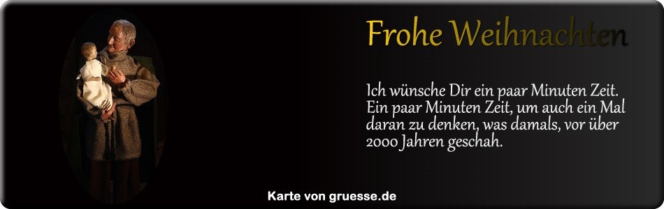 grusskarte-festtage-weihnachten-xxl-1-q_012