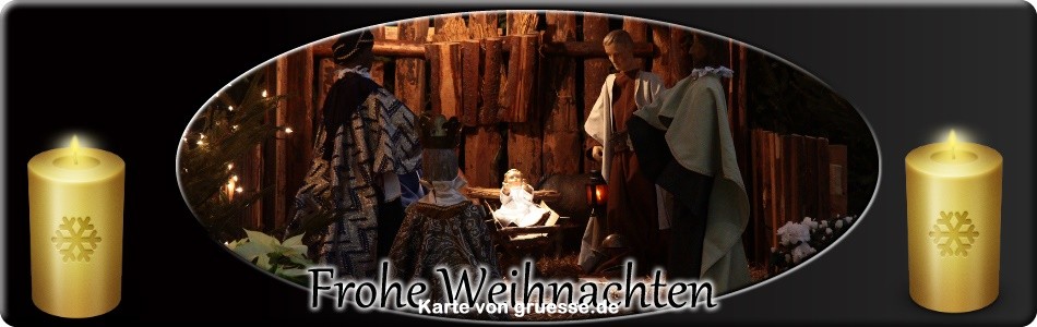grusskarte-festtage-weihnachten-xxl-1-q_013