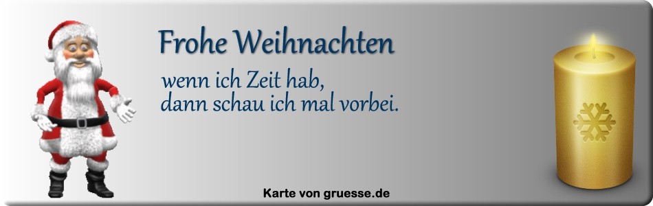 grusskarte-festtage-weihnachten-xxl-1-q_014