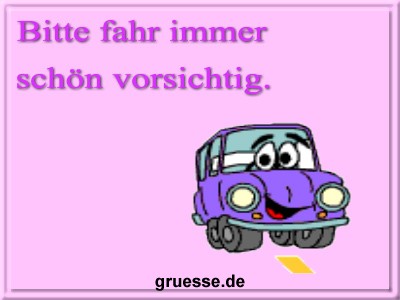 grusskarte-glueckwuensche-fuehrerschein-b_003