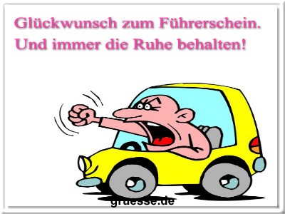grusskarte-glueckwuensche-fuehrerschein-b_004