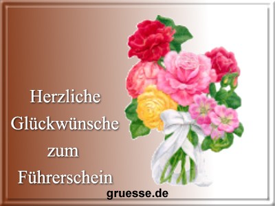 grusskarte-glueckwuensche-fuehrerschein-b_006