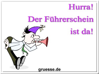 grusskarte-glueckwuensche-fuehrerschein-b_007