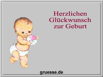 grusskarte-glueckwuensche-geburt-b_005
