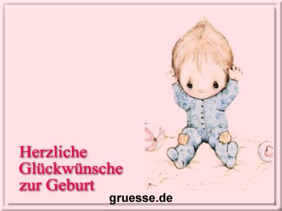 grusskarte-glueckwuensche-geburt-b_008