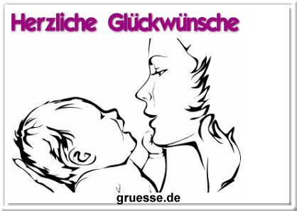 grusskarte-glueckwuensche-geburt-b_009
