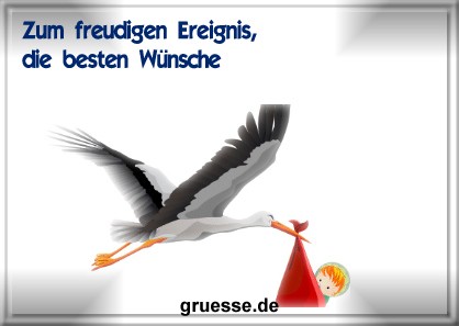 grusskarte-glueckwuensche-geburt-b_011