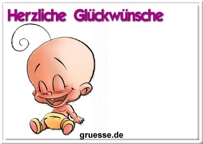 grusskarte-glueckwuensche-geburt-b_013