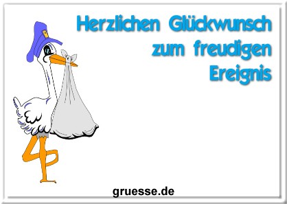 grusskarte-glueckwuensche-geburt-b_014