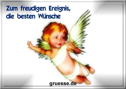 grusskarte-glueckwuensche-geburt-b_015