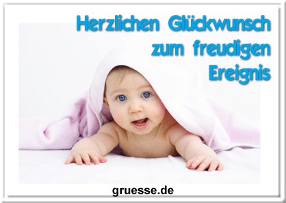 grusskarte-glueckwuensche-geburt-b_018