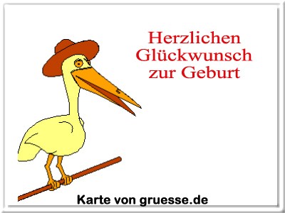 grusskarte-glueckwuensche-geburt-q_001
