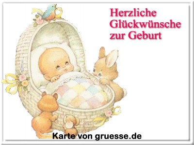grusskarte-glueckwuensche-geburt-q_002