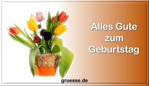 grusskarte-glueckwuensche-geburtstag-blumen-b_001