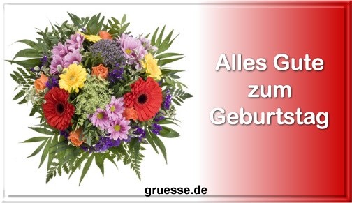 grusskarte-glueckwuensche-geburtstag-blumen-b_002
