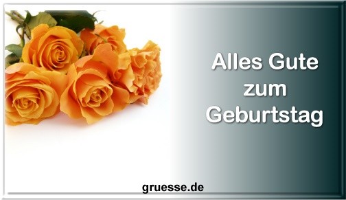 grusskarte-glueckwuensche-geburtstag-blumen-b_003