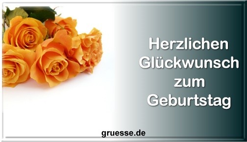 grusskarte-glueckwuensche-geburtstag-blumen-b_006