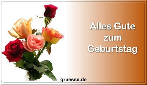 grusskarte-glueckwuensche-geburtstag-blumen-b_007