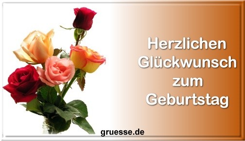 grusskarte-glueckwuensche-geburtstag-blumen-b_011