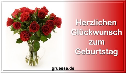 grusskarte-glueckwuensche-geburtstag-blumen-b_012