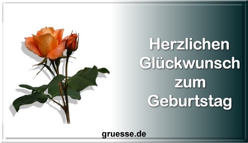 grusskarte-glueckwuensche-geburtstag-blumen-b_013