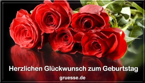grusskarte-glueckwuensche-geburtstag-blumen-b_016