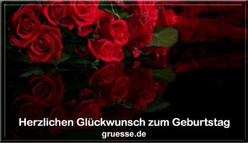 grusskarte-glueckwuensche-geburtstag-blumen-b_017