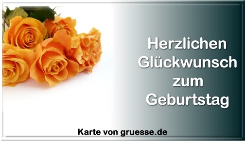 grusskarte-glueckwuensche-geburtstag-blumen-q_006