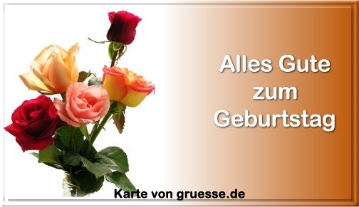 grusskarte-glueckwuensche-geburtstag-blumen-q_007