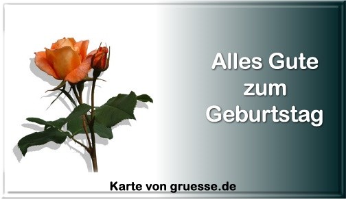 grusskarte-glueckwuensche-geburtstag-blumen-q_009