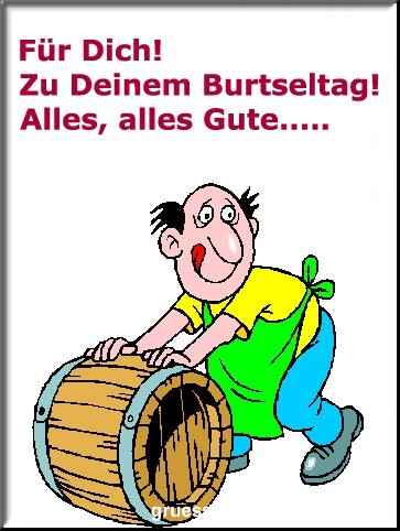 grusskarte-glueckwuensche-geburtstag-grosse-karten-b_004