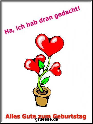 grusskarte-glueckwuensche-geburtstag-grosse-karten-b_005